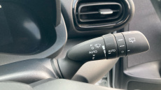 Mazda 2 Hybrid 1.5i Hybrid Homura 5dr CVT Hybrid Hatchback